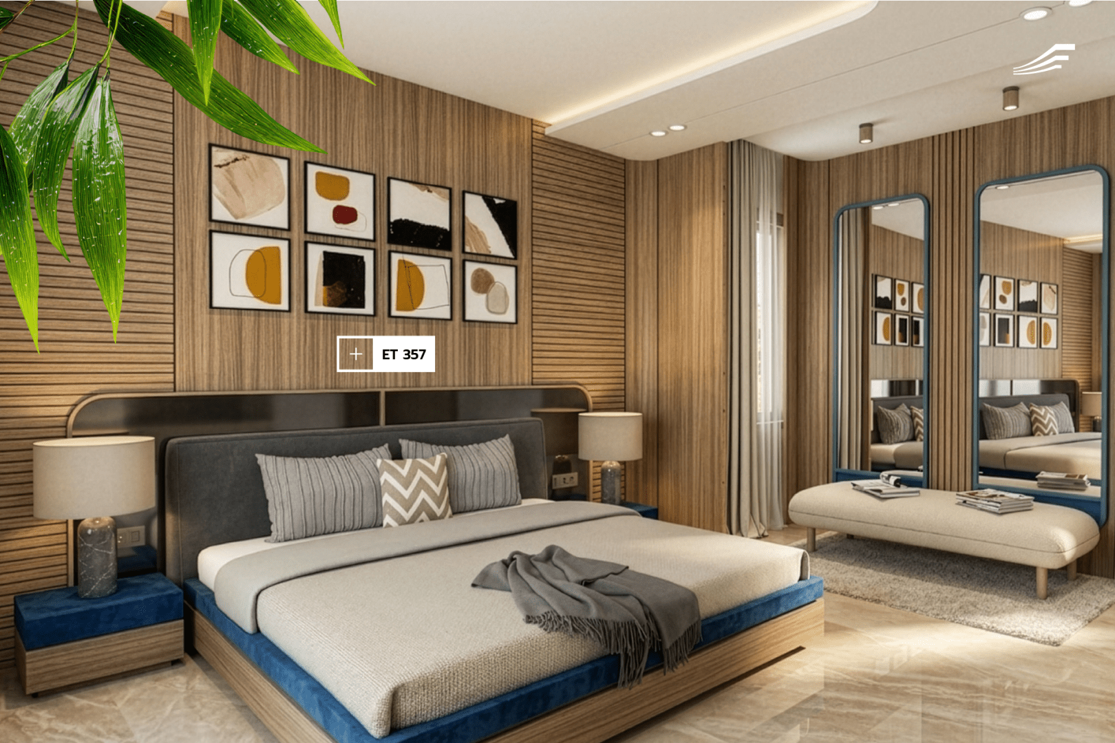 aw_mar25_content10_web2