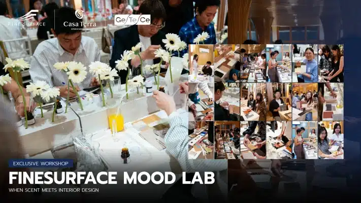cover_FineSurfacemoodLab